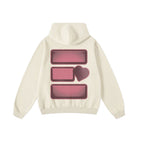 PERFECTA Hoodie