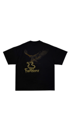 LOS FARMERZ MEXICO TEE