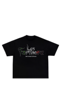 LOS FARMERZ MEXICO TEE