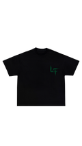 LOS FARMERZ LOGO TEE