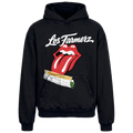 Rolling Stoned Hoodie