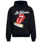 Rolling Stoned Hoodie