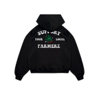 LF SUPPORT HOODIE