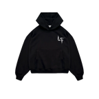 LF SUPPORT HOODIE