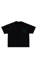 SUPPORT YOUR LOCAL FARMERZ TEE