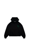 SUPPORT YOU LOCAL FARMERZ HOODIE