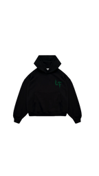 SUPPORT YOU LOCAL FARMERZ HOODIE