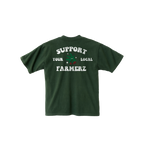 LF SUPPORT SHIRT