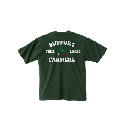LF SUPPORT SHIRT