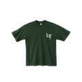 LF SUPPORT SHIRT