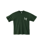 LF SUPPORT SHIRT