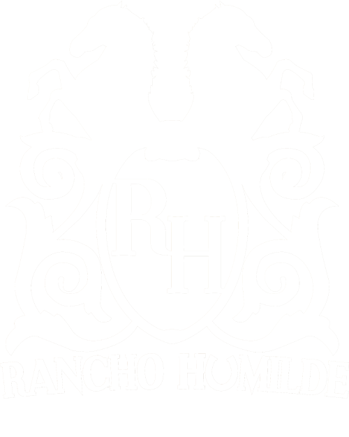 Rancho Humilde Store