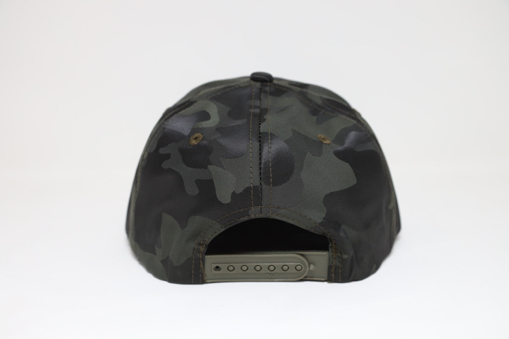 Los Farmerz Snapback