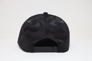 Los Farmerz Snapback