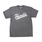 HUMILDE T-SHIRT