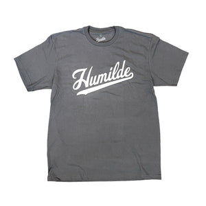 HUMILDE T-SHIRT