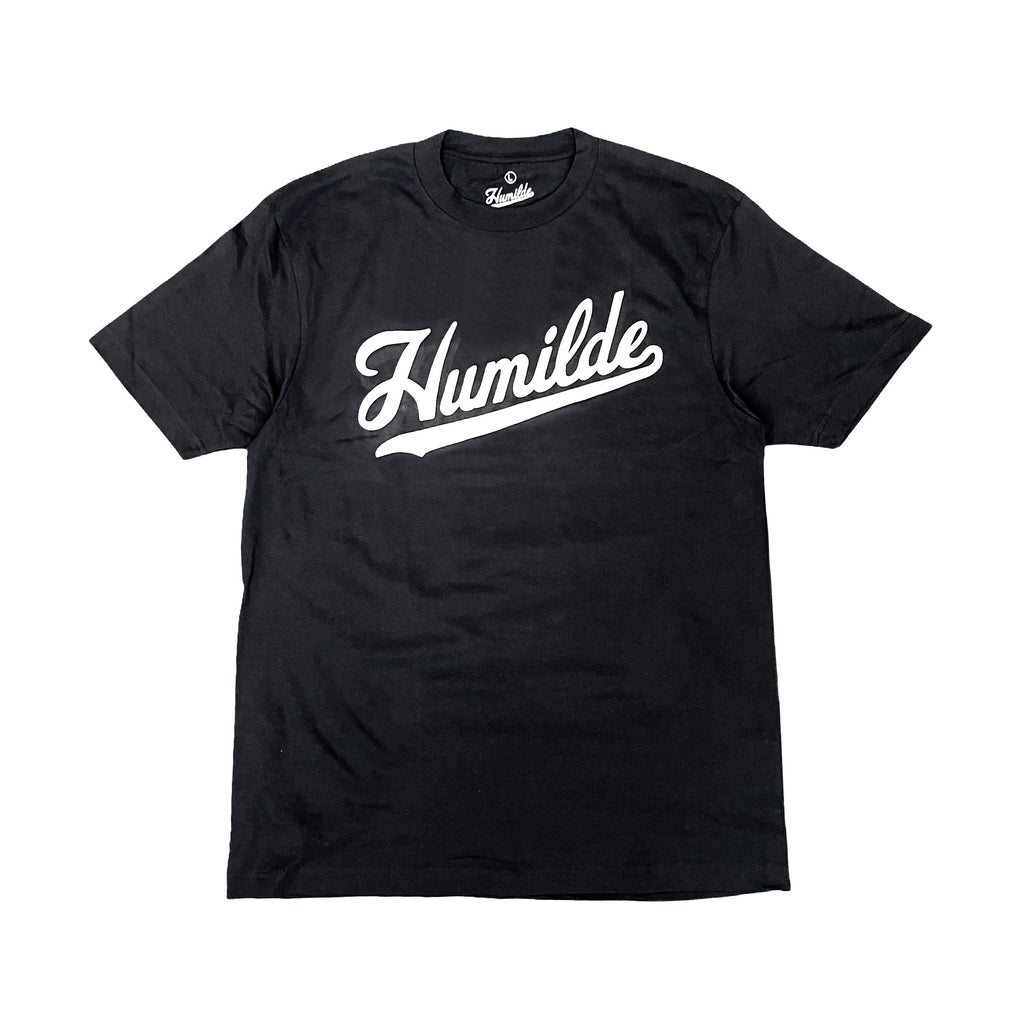 HUMILDE T-SHIRT
