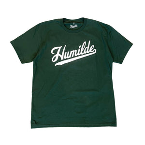 HUMILDE T-SHIRT
